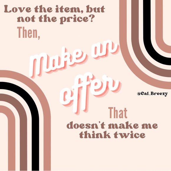 Meet Posher, Demetria - Picture 1 of 1